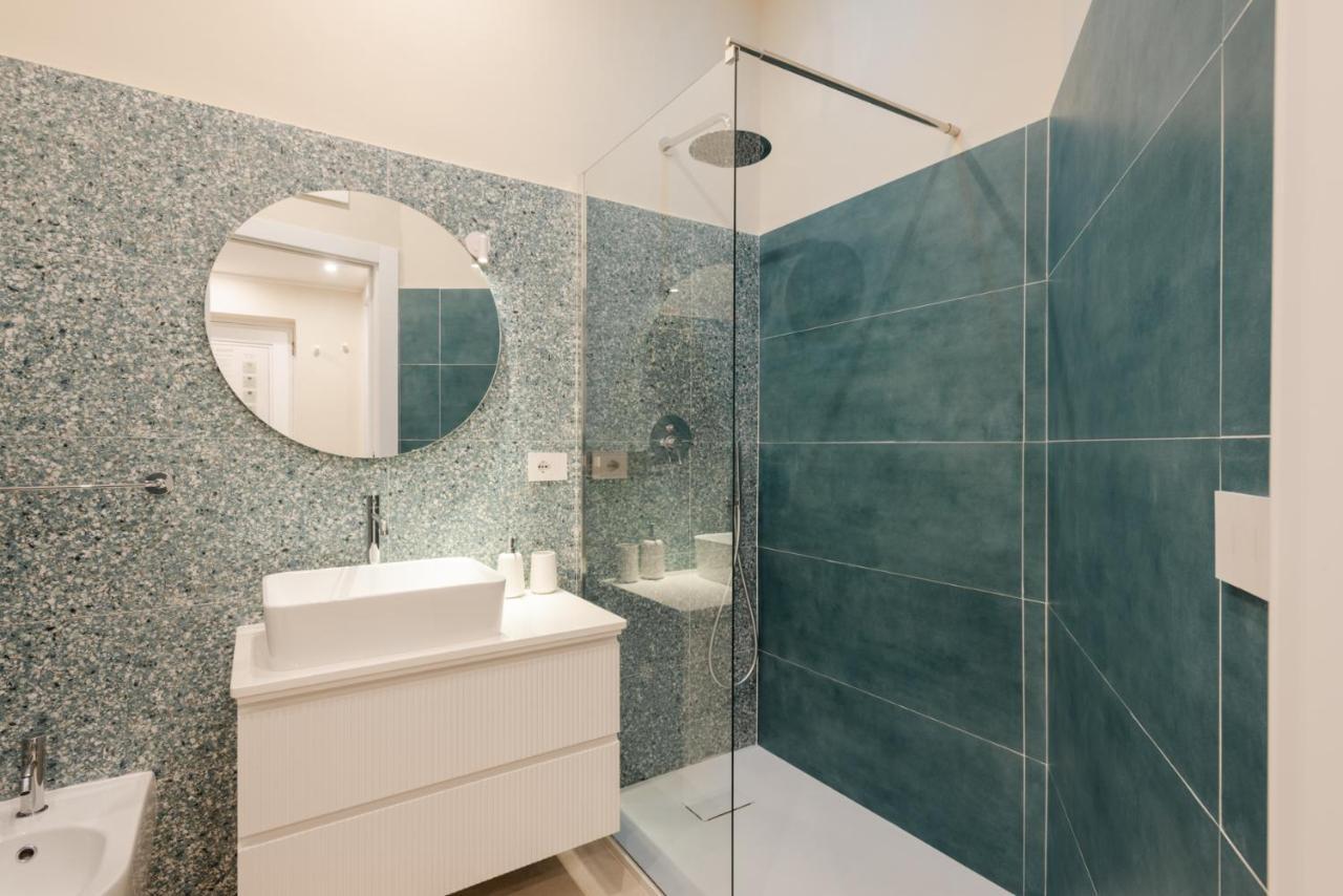 Sweet Hospitality - Apartments L Simon26 Alghero Exterior photo